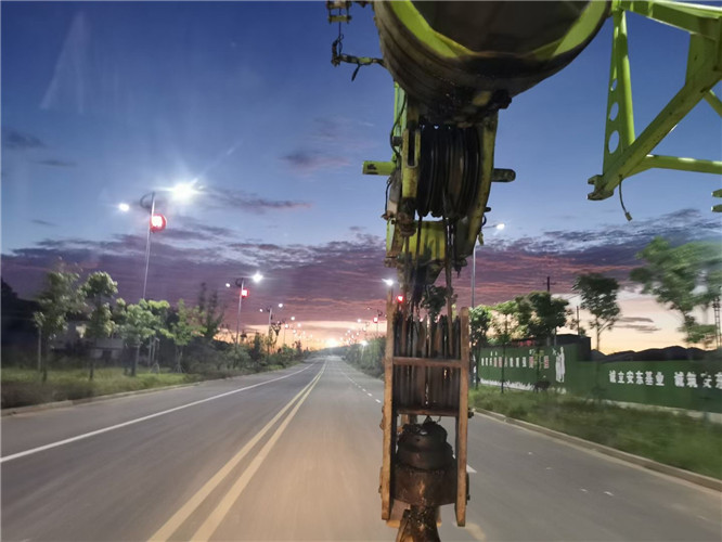 临汾市大件吊装怎么收费