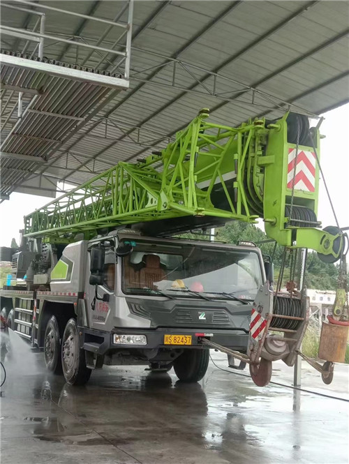 临汾市租赁需要签订合同吗？定金比例一般是多少？