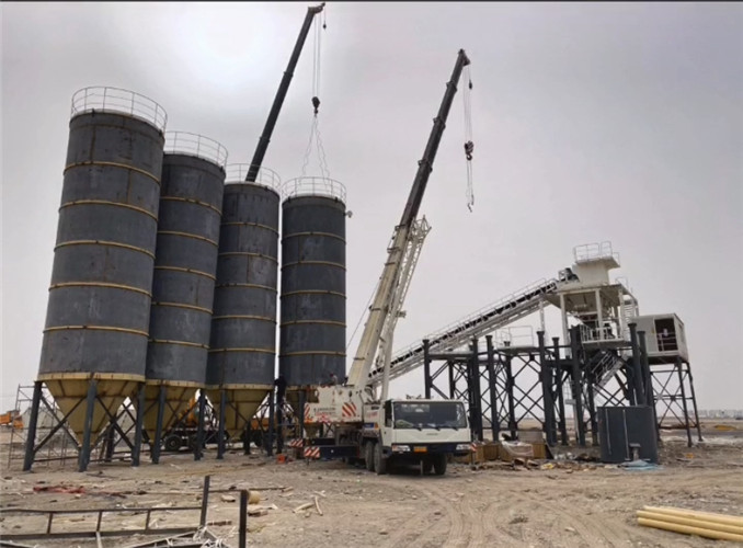 临汾市跨市 / 长途转场会额外收费吗？费用包含哪些项目？